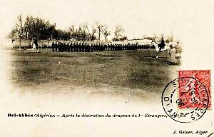 Sidi bel abbes 1906  (2)